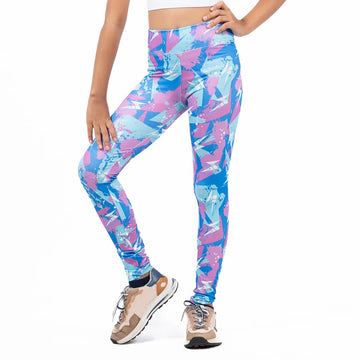 LEGGINS TINY - C00112