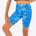 BICICLETERO TINY - C00208 - Tenfit - Ropa Deportiva