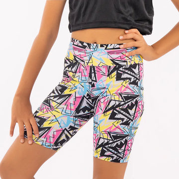 BICICLETERO TINY - C00213 - Tenfit - Ropa Deportiva