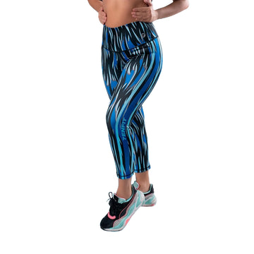 CAPRI SUPLEX SUBLIMADO - COO81