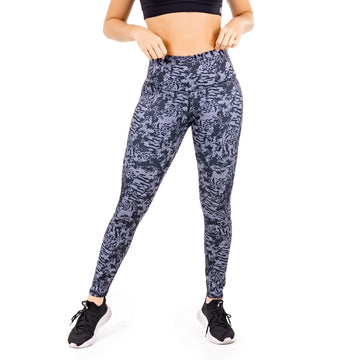 Leggins Sublimado - C06719