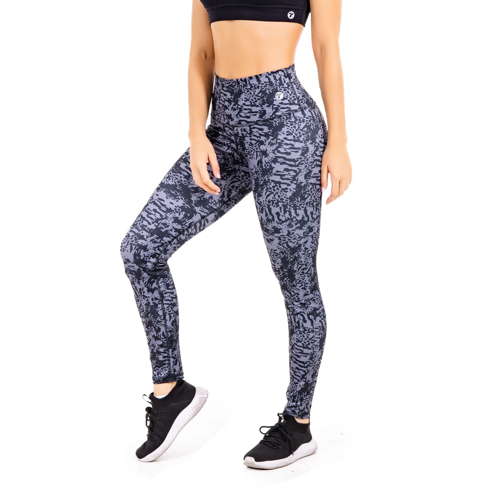 Leggins Sublimado - C06719