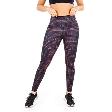 Leggins Sublimado - C06723