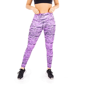 Leggins Sublimado - C06724