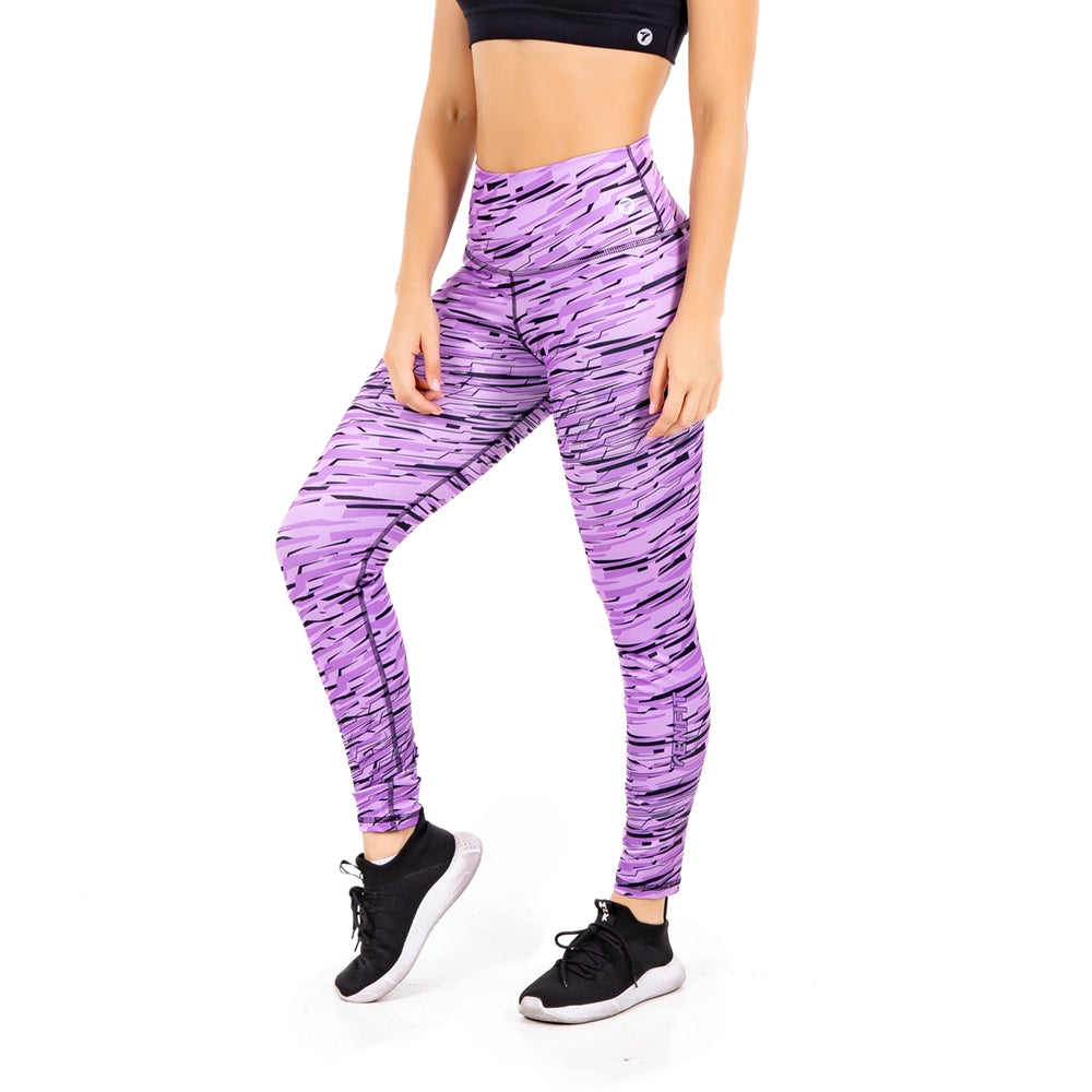 Leggins Sublimado - C06724
