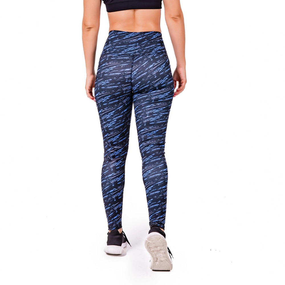 Leggins Sublimado - C06711
