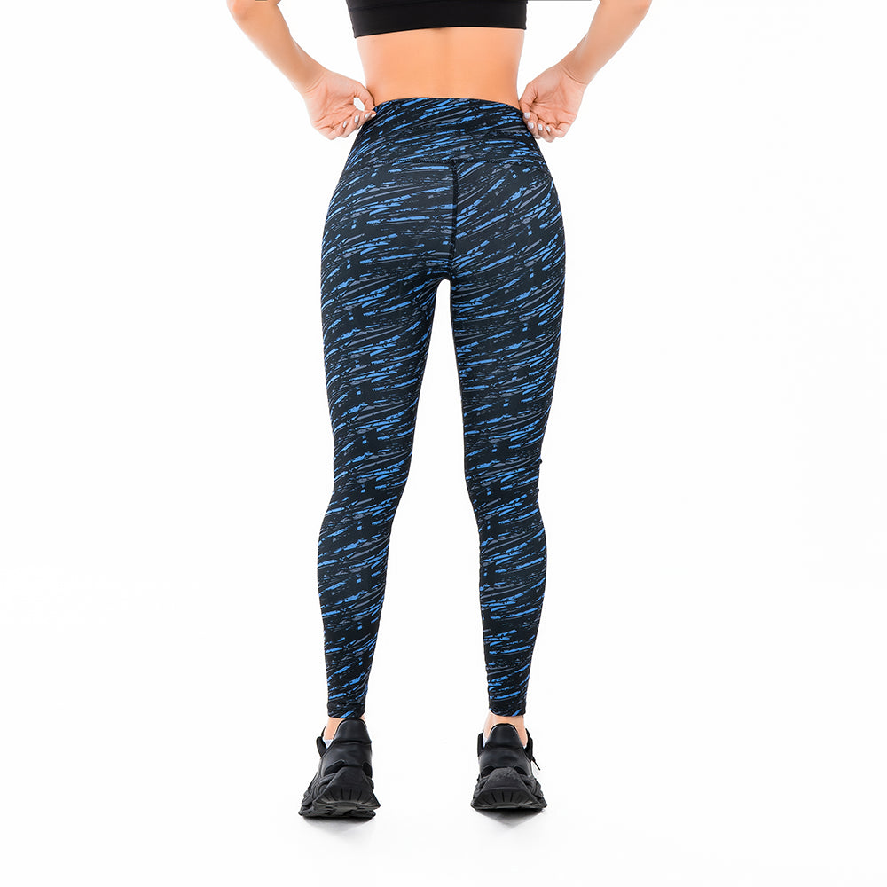 Leggins Sublimado - C06708