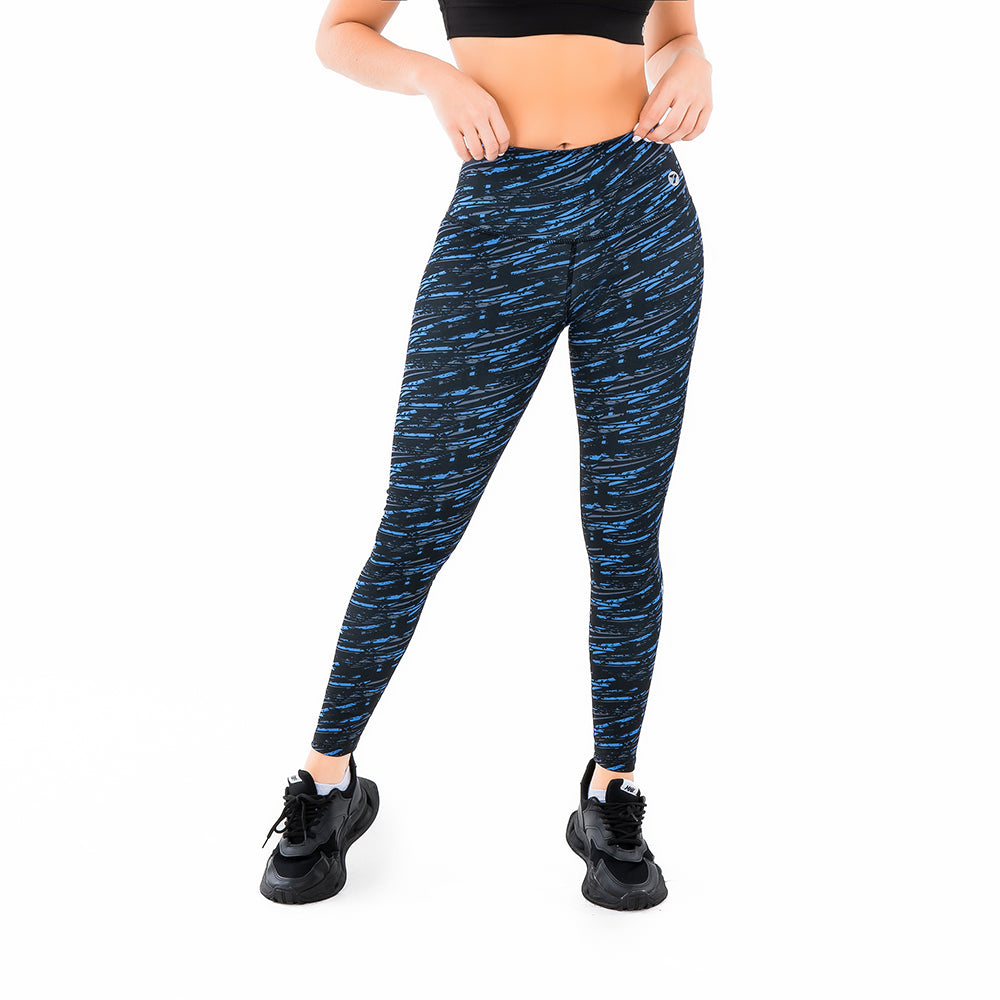 Leggins Sublimado - C06708