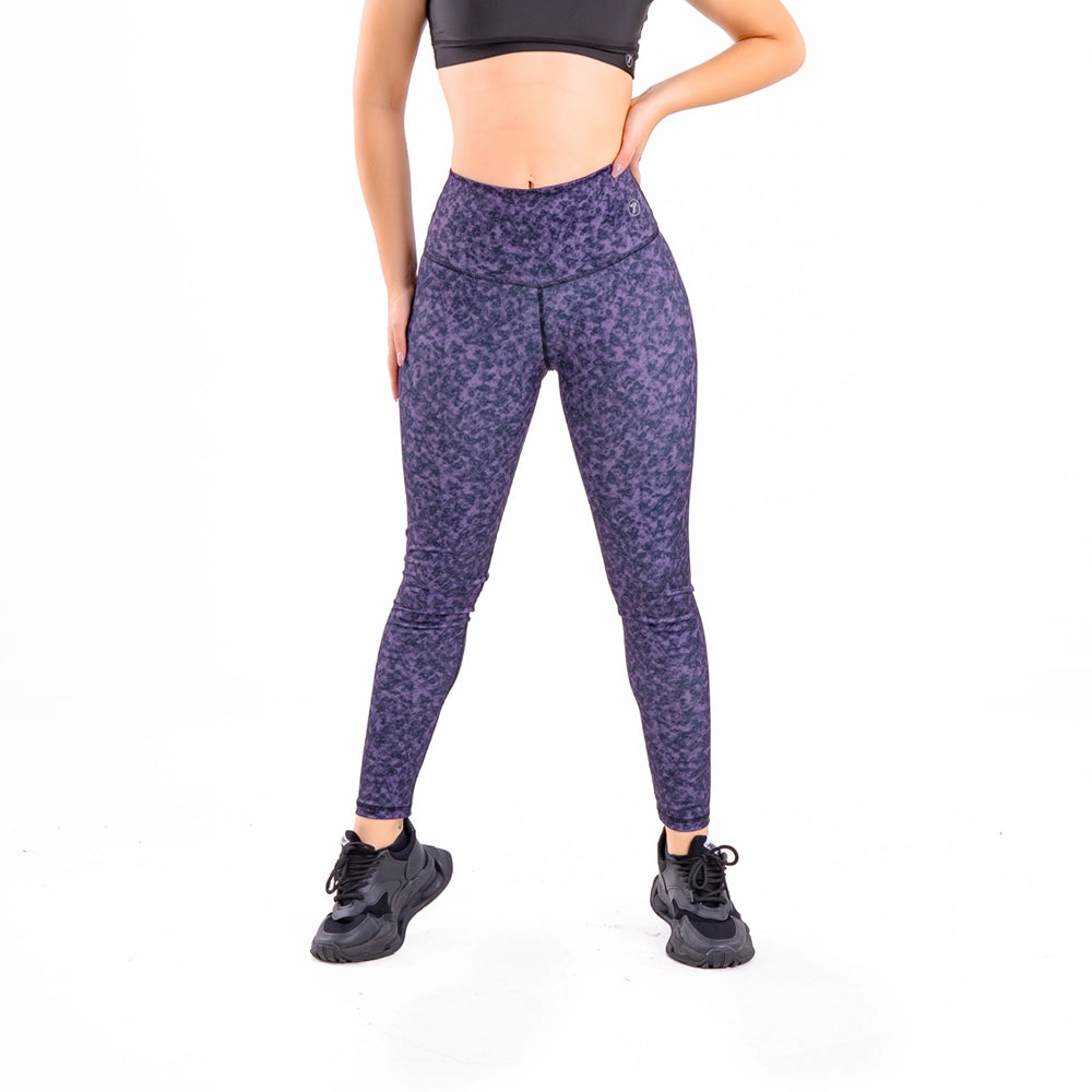 Leggins Sublimado - C06716