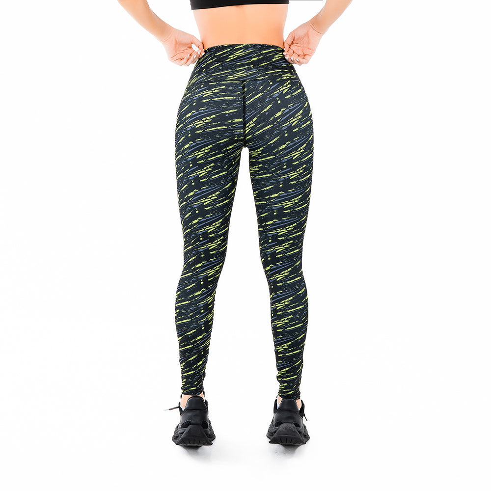 Leggins Sublimado - C06720