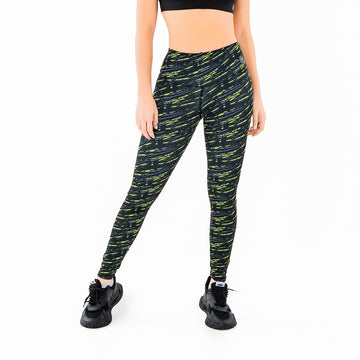 Leggins Sublimado - C06720