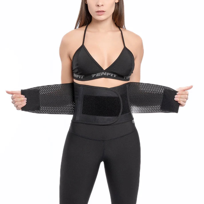 Faja Cinturilla