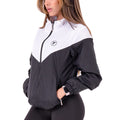 Chaqueta Rompe Vientos Thunder Mujer