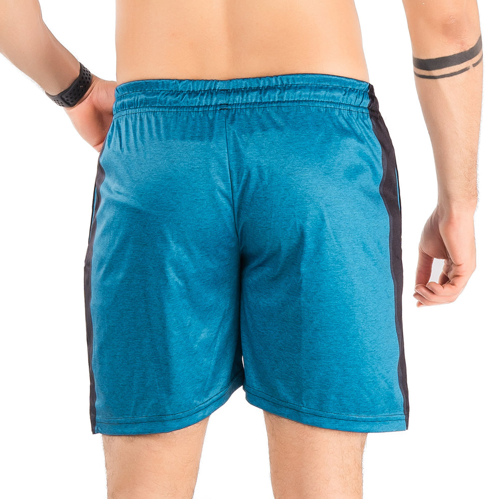 PANTALONETA SUBLIMADA - C01403