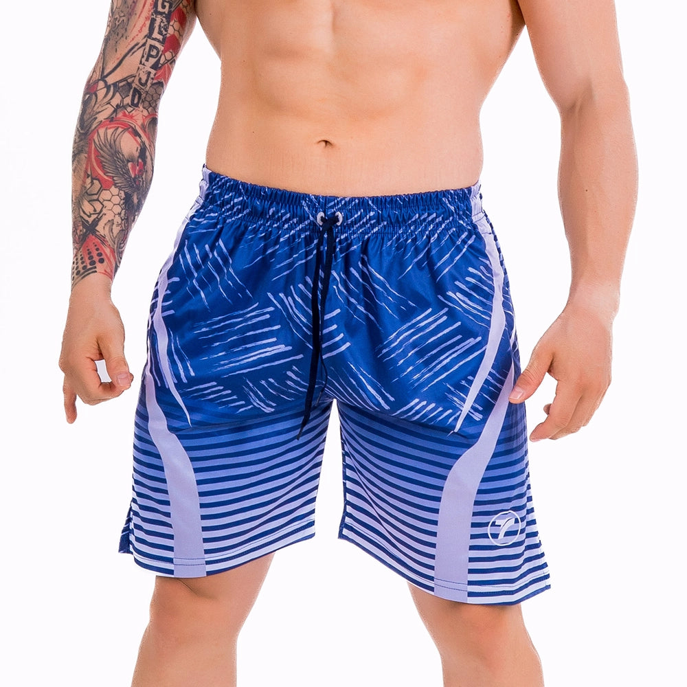 PANTALONETA SUBLIMADA - C01501