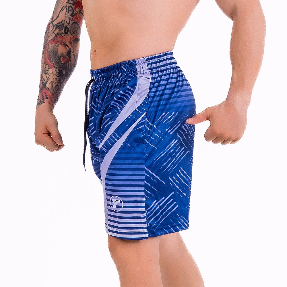 PANTALONETA SUBLIMADA - C01501