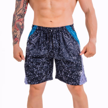 PANTALONETA SUBLIMADA - C01503