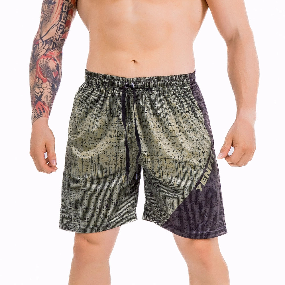 PANTALONETA SUBLIMADA - C01504