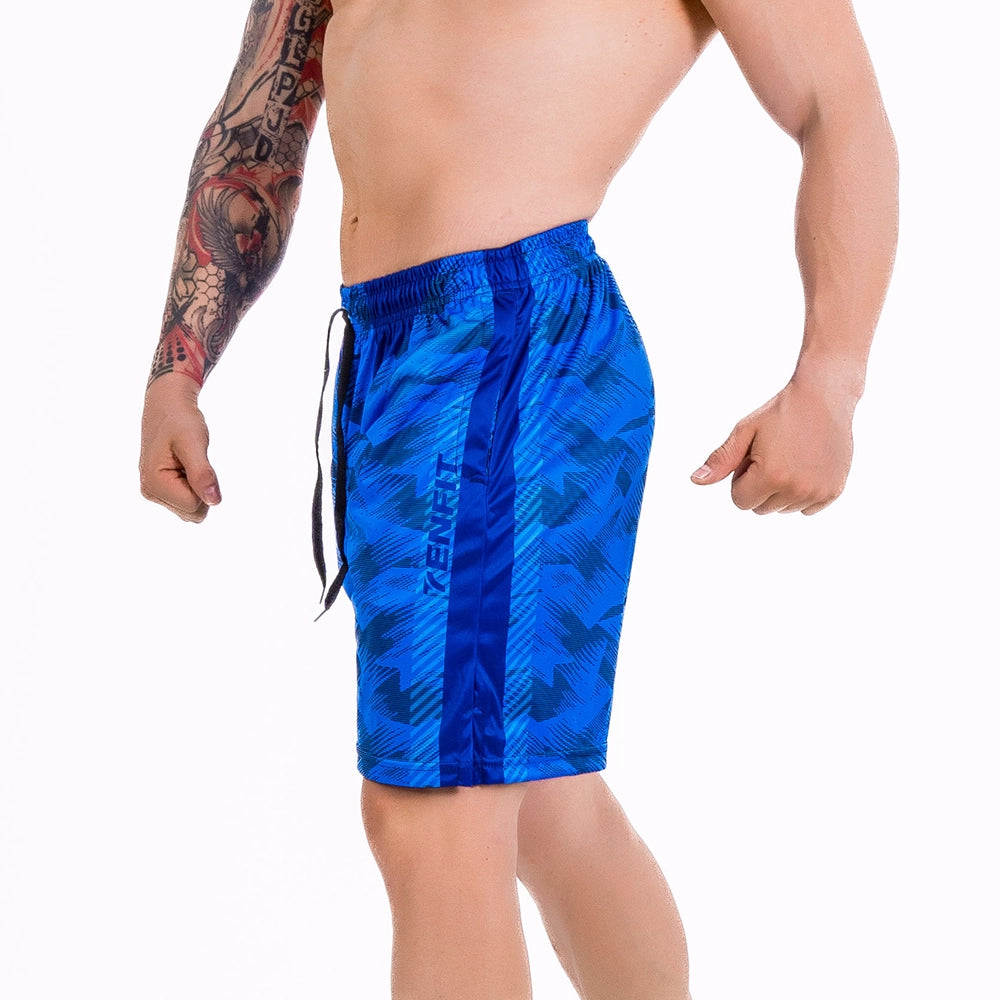 PANTALONETA SUBLIMADA - C01505