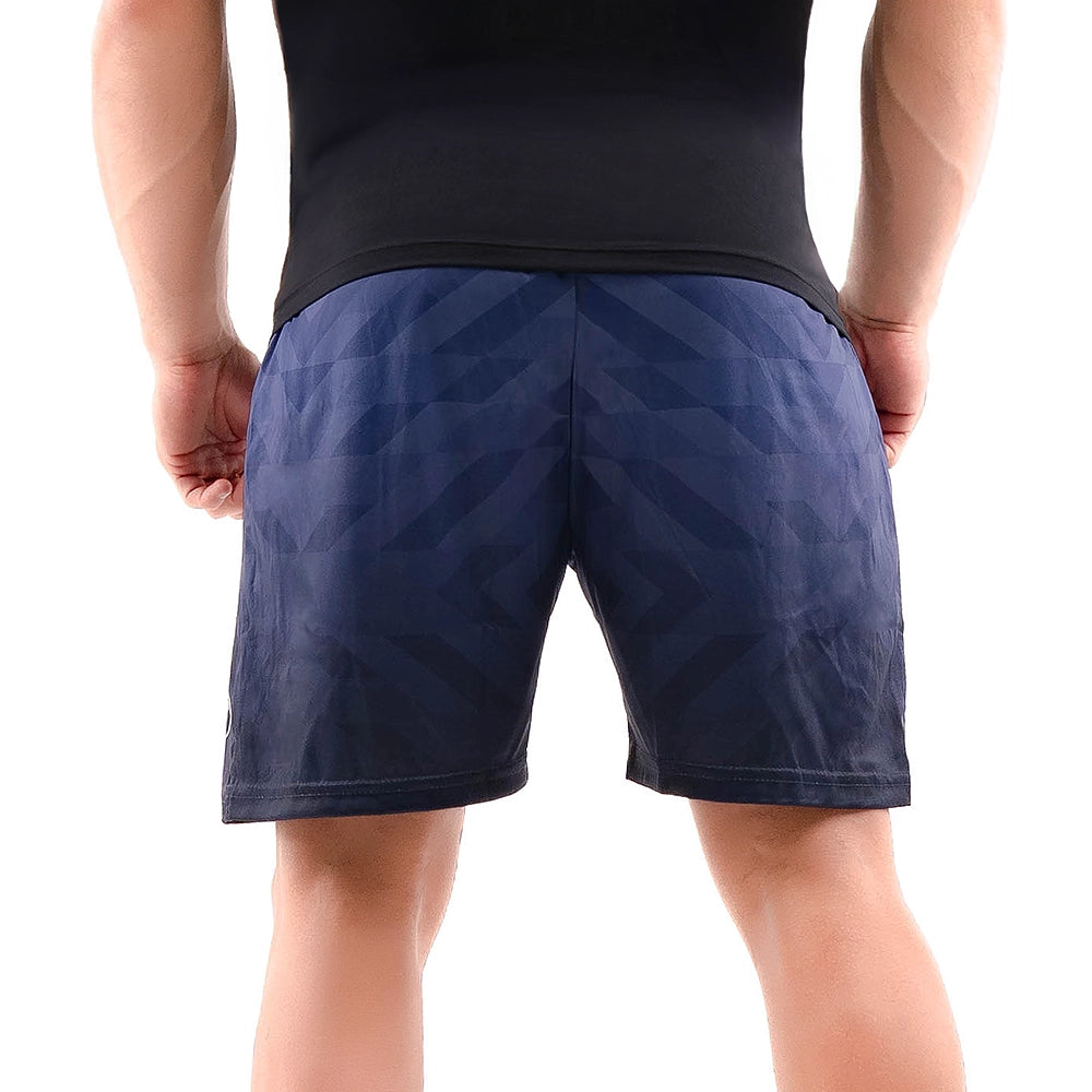 PANTALONETA SUBLIMADA - C01605