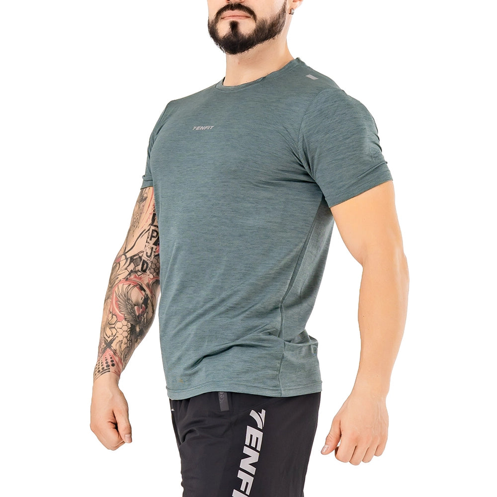 CAMISETA COOL NEW