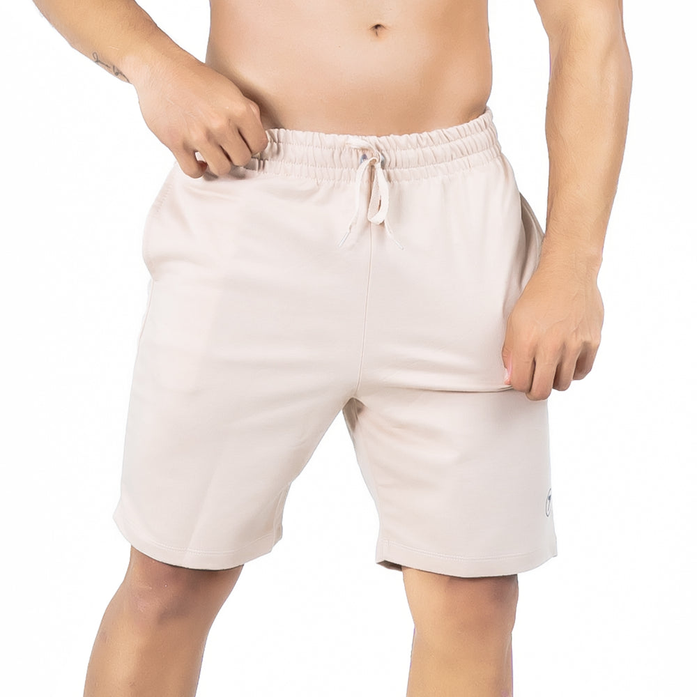 PANTALONETA JAMES - PALO DE ROSA