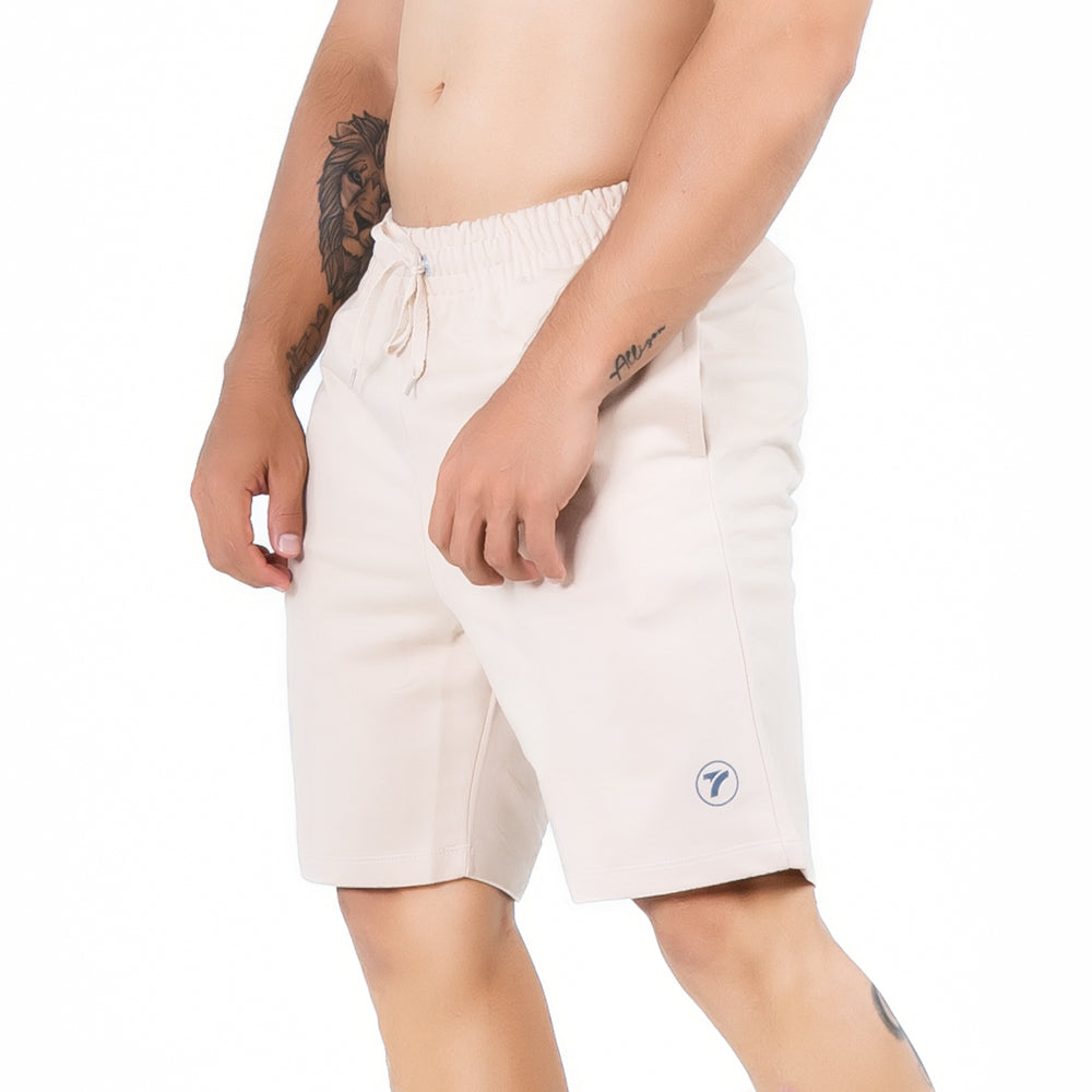 PANTALONETA JAMES - PALO DE ROSA