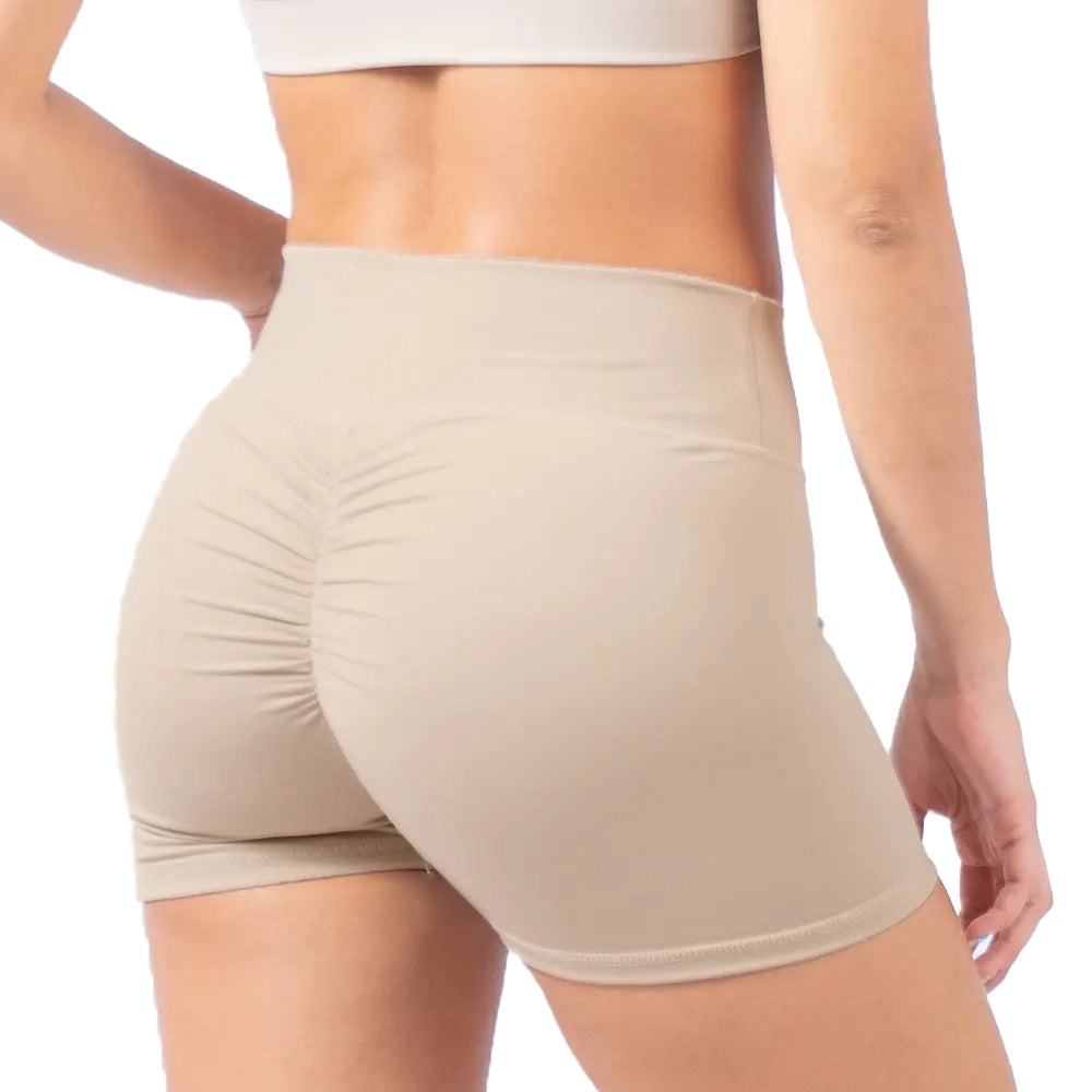 EXTRACORTO PUSH UP-ALMENDRA