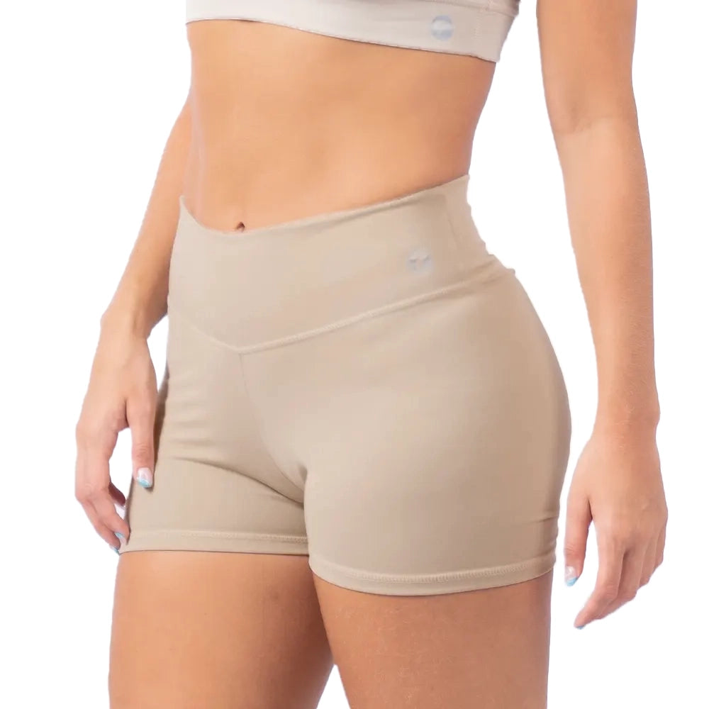 EXTRACORTO PUSH UP-ALMENDRA