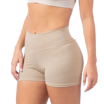 EXTRACORTO PUSH UP-ALMENDRA