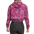 CHAQUETA PSYCODELIC - C00103 - Tenfit - Ropa Deportiva