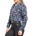 CHAQUETA PSYCODELIC - C00104 - Tenfit - Ropa Deportiva