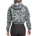 CHAQUETA PSYCODELIC - C00108 - Tenfit - Ropa Deportiva