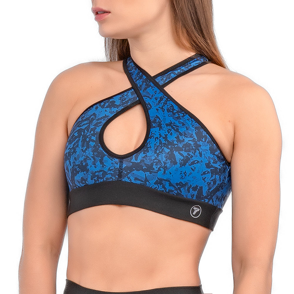 TOP CENTENIAL SUBLIMADO - C00305