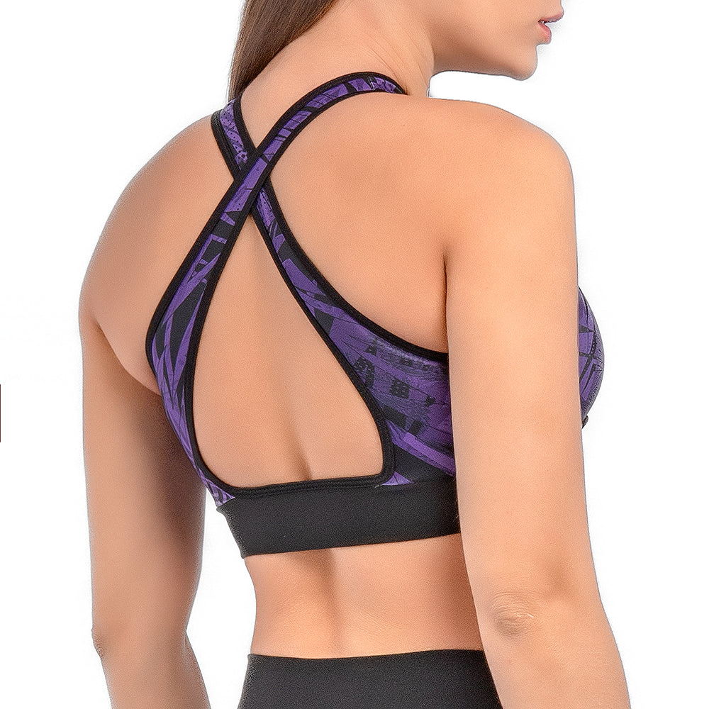 TOP CENTENIAL SUBLIMADO - C00309