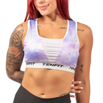 TOP YESENIA SUBLIMADO – C00104