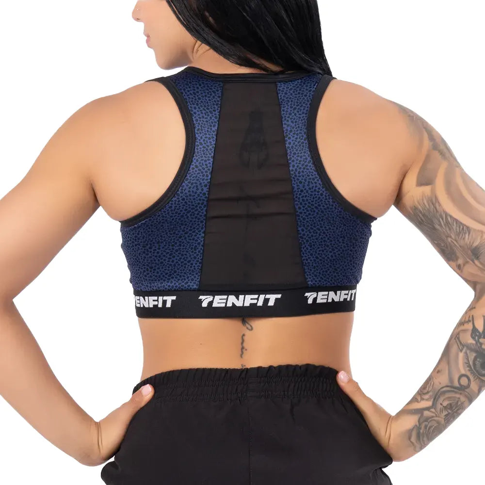 TOP YESENIA SUBLIMADO – C00204