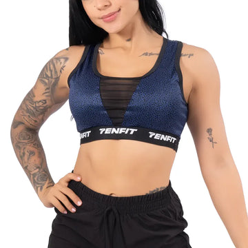 TOP YESENIA SUBLIMADO – C00204