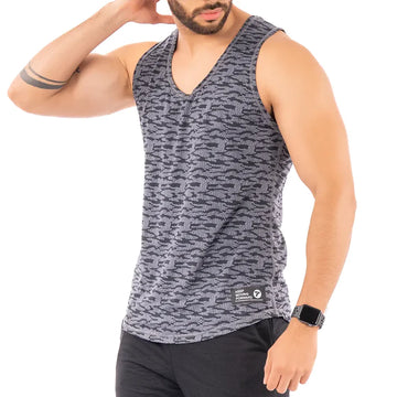 CAMISILLA TANK