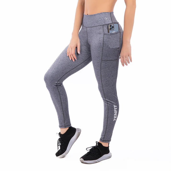 LEGGINS BOLSILLO SUBLIMADO