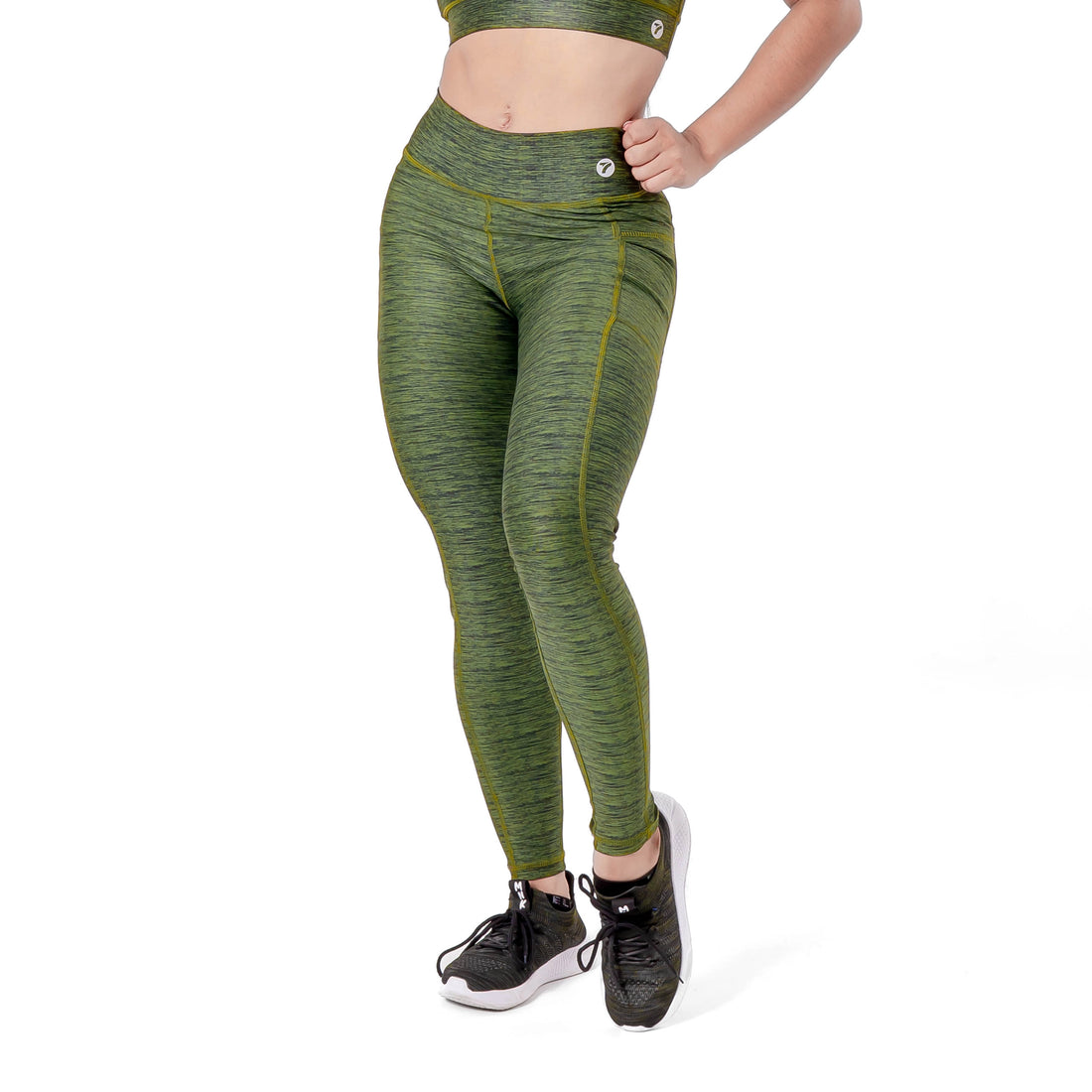LEGGINS BOLSILLO SUBLIMADO C002