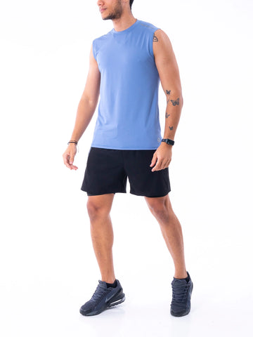 CAMISILLA FLEX FURY M2- HORTENSIA