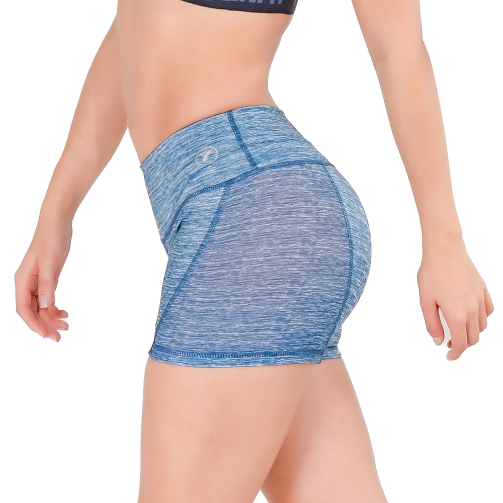SHORT HIGH-C00103