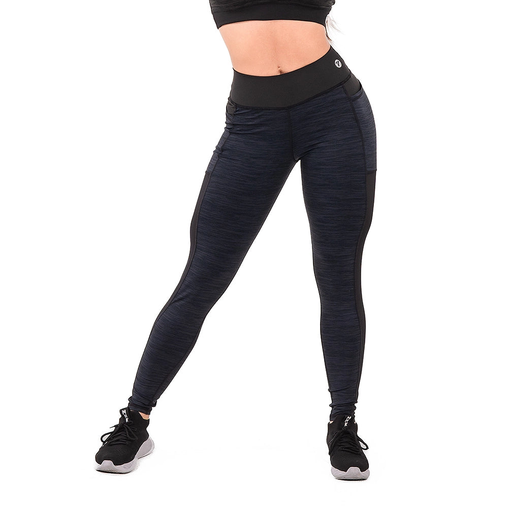 LEGGINS BOLSILLO FLEXNET