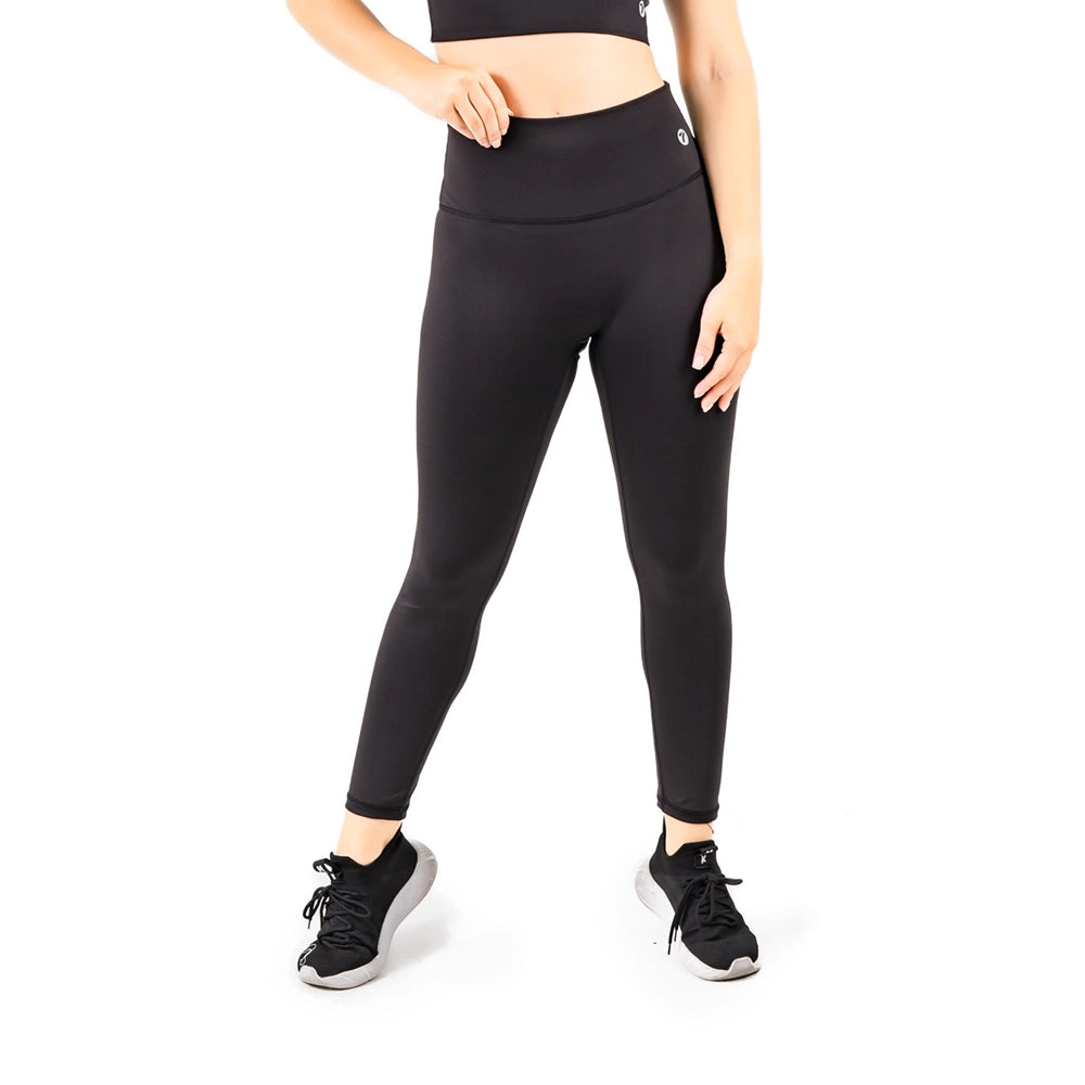 LEGGINS UNICOLOR VIBRANT