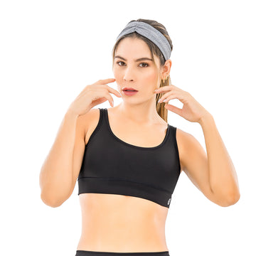 SWEATBAND TENFIT- DISEÑO 6