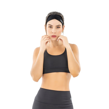 SWEATBAND TENFIT- DISEÑO 2