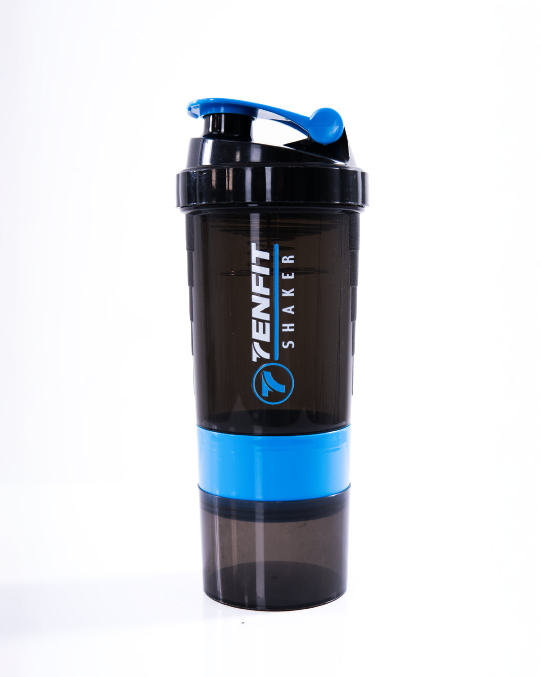SHAKER ULTRA - AZUL REY