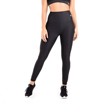 LEGGINS MOTION