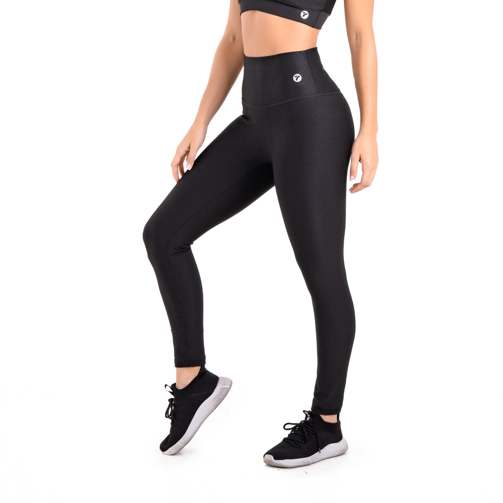 LEGGINS MOTION